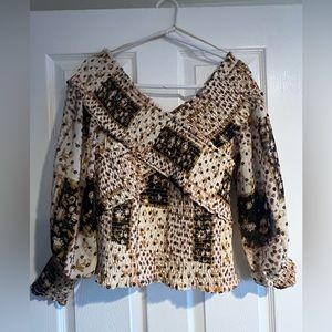 BB DAKOTA - STEVE MADDEN